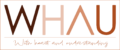 Whau brand