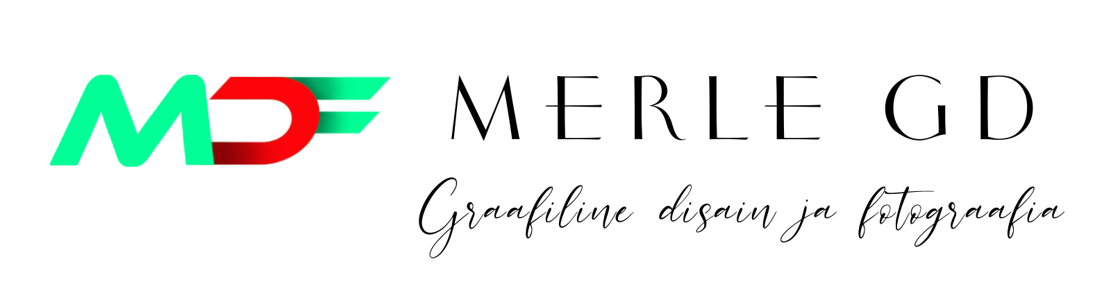 MerleGD logo
