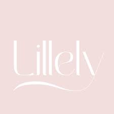 Lillely OÜ logo